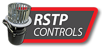 2016 SR RSTP controls icon